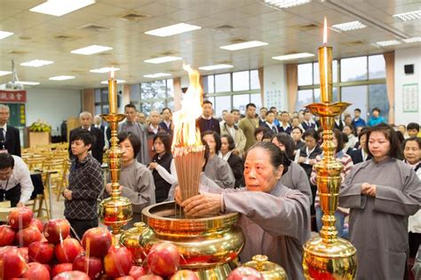 無極老母母字|感恩心靈園地